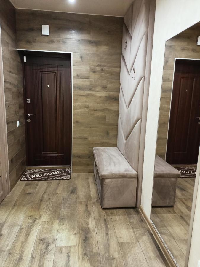 Вишуканий 1к люкс! Хмельницький Екстер'єр фото